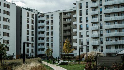 Zacznie się 30 czerwca. Nowy obowiązek dla właścicieli mieszkań, grożą surowe kary