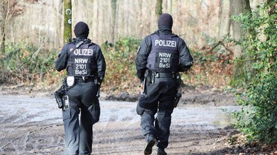 Nie żyją młoda kobieta, jej malutkie dziecko i 16-latka. Koszmar w Wielkanoc