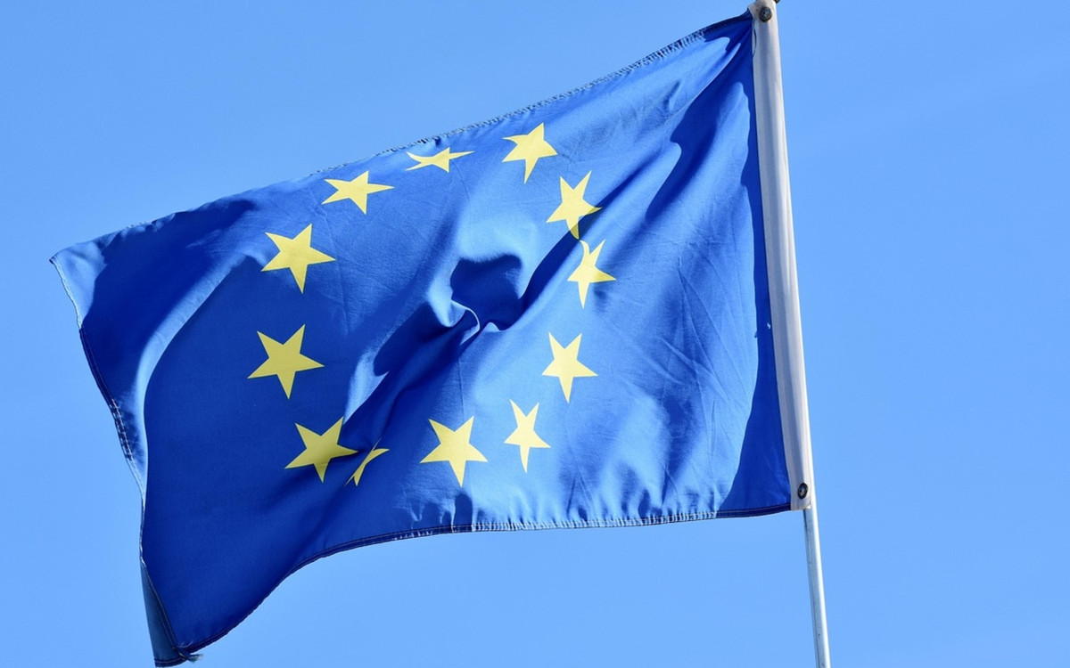 Polska zmierza do wyjścia z UE? Była europosłanka postawiła sprawę jasno