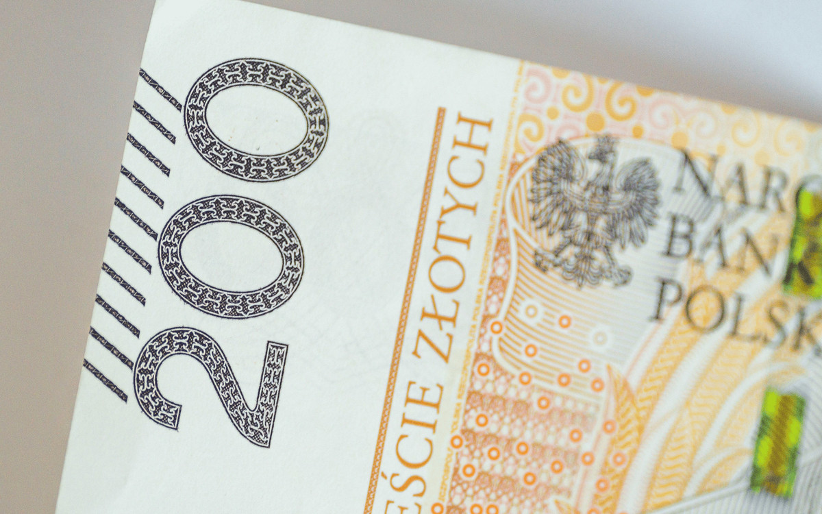 Zasiłek pogrzebowy 2026. Rząd zmienia wysokość świadczenia i zasady wypłat