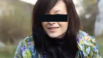 Szokujące słowa w pamiętniku mamy Madzi. To dlatego za**ła córkę