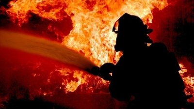 Dramat w akademiku. Nie żyje co najmniej 16 uczennic, a 79 zostało rannych