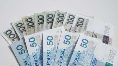 Małżeństwa odliczą od podatku nawet 106 tys. zł. Wielu zapomina o tej uldze
