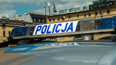 Była żona Jacka Jaworka przerwała milczenie. Nie do wiary, co działo się za zamkniętymi drzwiami