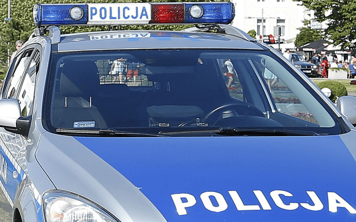 Tajemnicza śmierć matki i córki w polskim mieście. Ujawniono wyniki sekcji zwłok