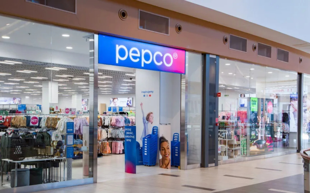 W Pepco powariowali. Hity na Wielkanoc za ułamek ceny, klienci pobiegną do sklepów
