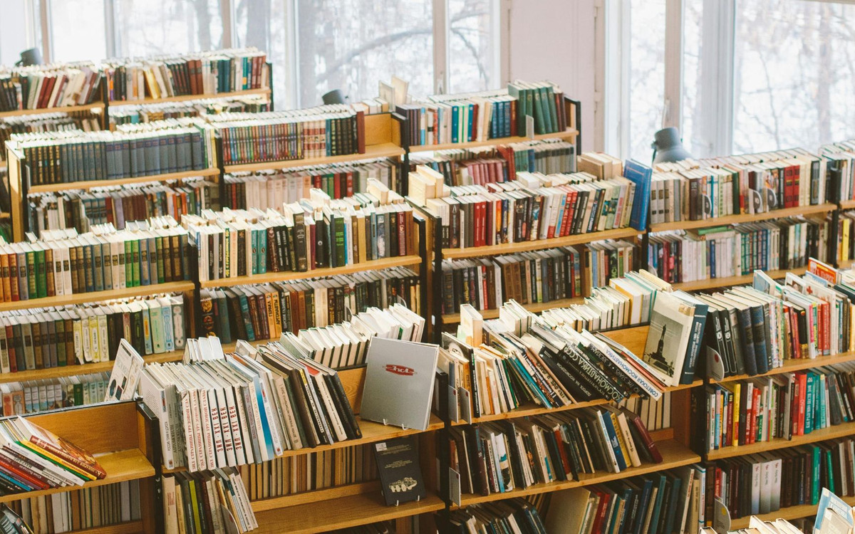 Wybrano najlepszą polską książkę wszech czasów. To perła literatury