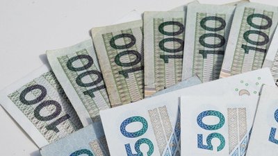 ZUS wydał pilny komunikat. Chodzi o 800 plus, rodzice muszą wiedzieć