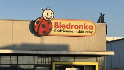 Biedronka zwariowała. Tak tanio dawno nie było, do sklepów ustawią się długie kolejki