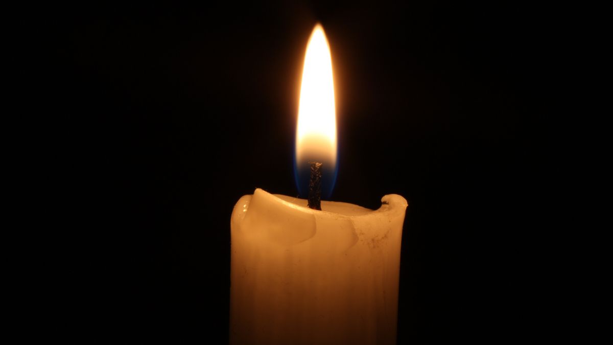 Nie żyje Roman Dakiniewicz. Fot. Canva.