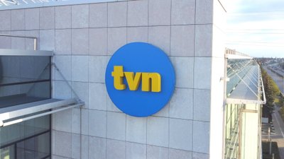 Uwielbiany dziennikarz TVN niespodziewanie wrócił na antenę. Wyjawił powód nieobecności