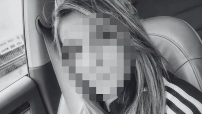 Nie żyje 30-letnia Polka i jej nowo narodzone dziecko. Wstrząsająca tragedia