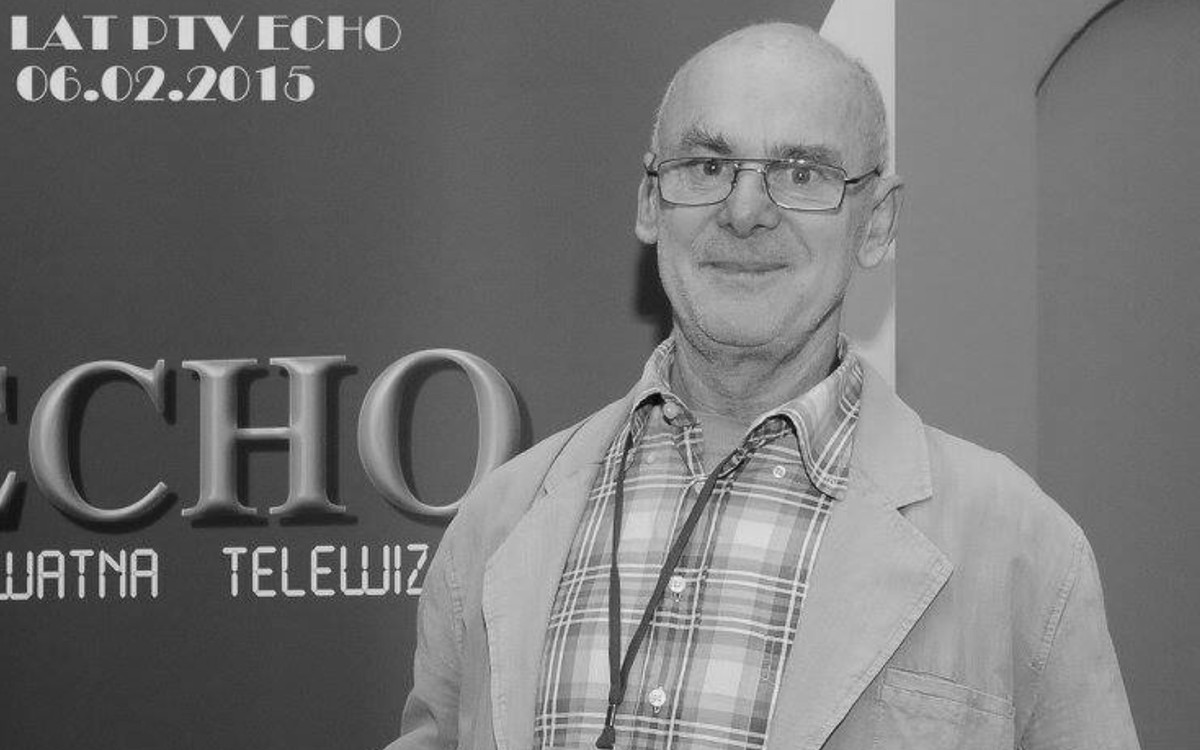 Nie żyje gwiazdor „Świata według Kiepskich”. Przykre wieści tuż przed Sylwestrem