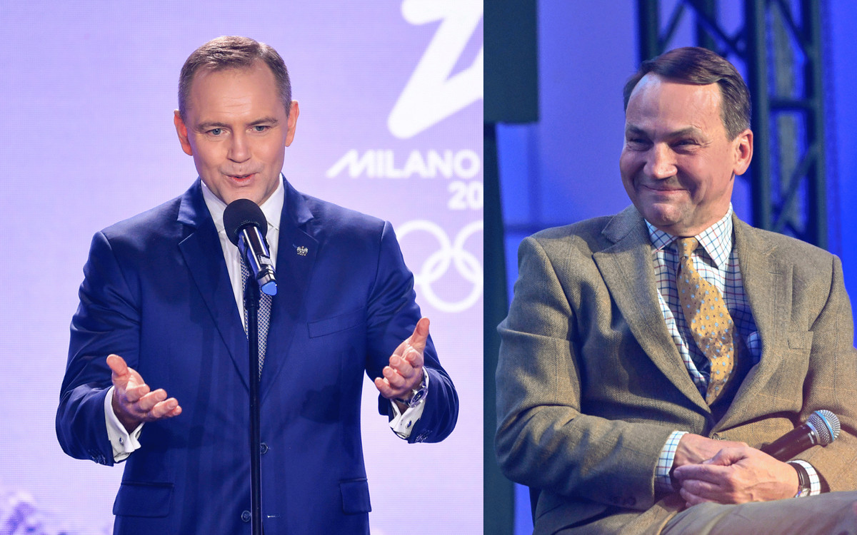 Ranking zaufania CBOS. Trudno uwierzyć, komu Polacy ufają najbardziej