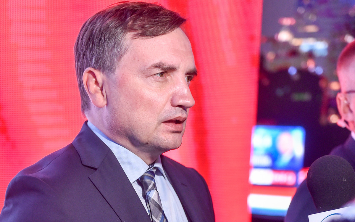 Przełom ws. śmierci ojca Zbigniewa Ziobry. Ważny komunikat sądu i prokuratury