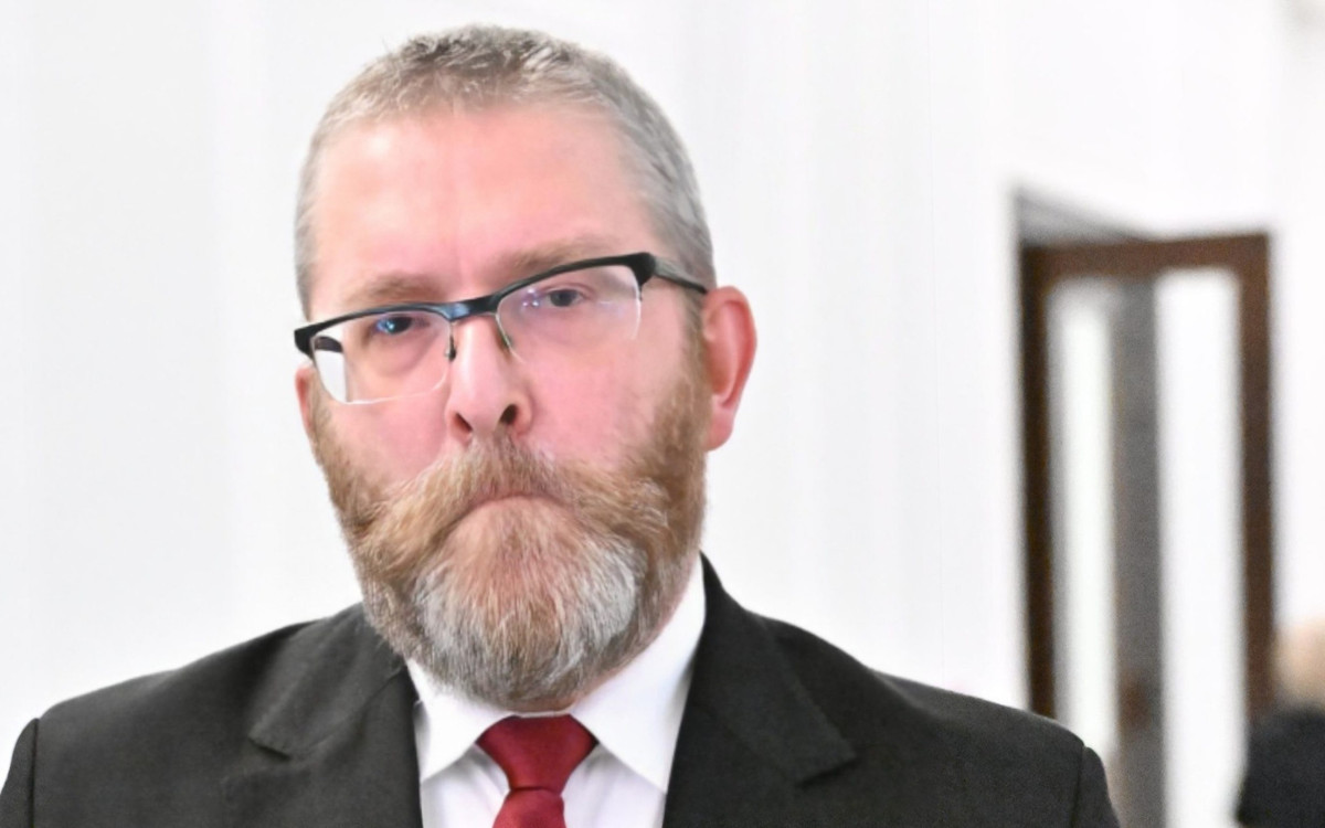 Czterech polskich posłów straciło immunitety. Parlament Europejski podjął decyzję