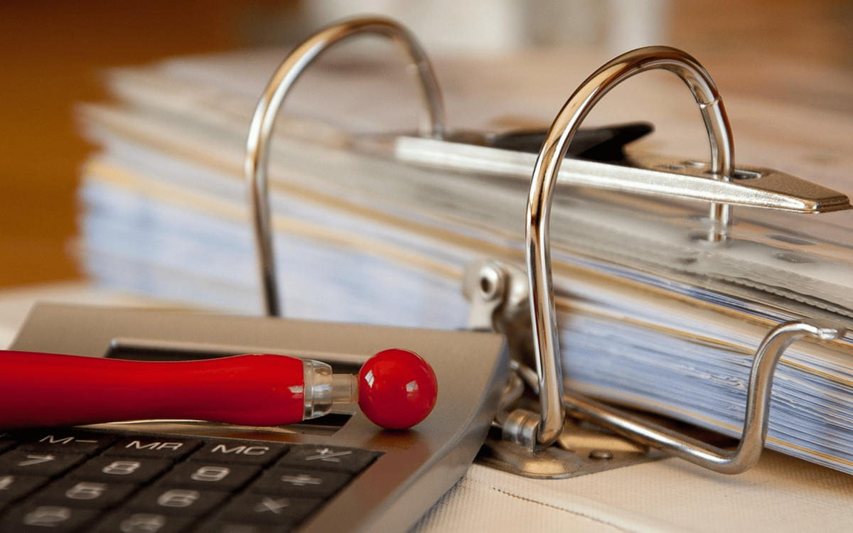 Skarbówka pozwala odliczyć nawet 840 zł. Mało kto pamięta o tej uldze w PIT