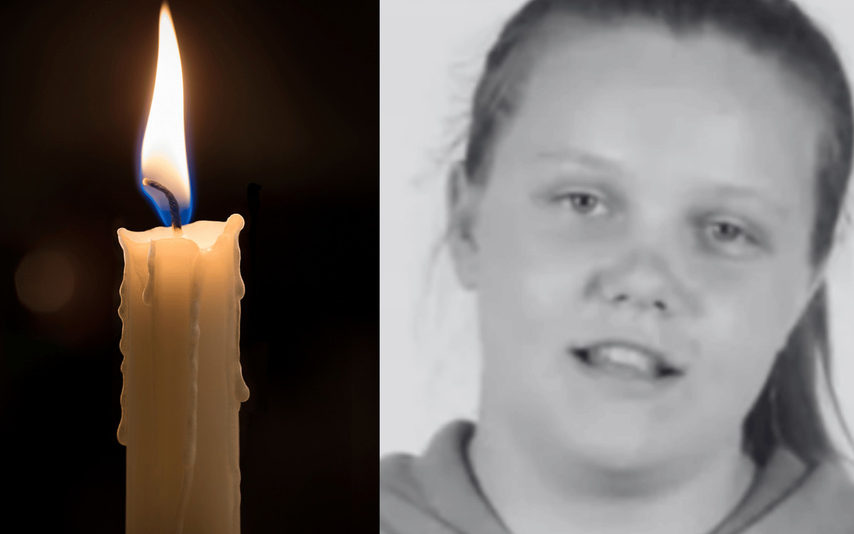 Nie żyje córka Mariusza Węgłowskiego. Pojawiły się doniesienia ws. przyczyny śmierci 24-latki