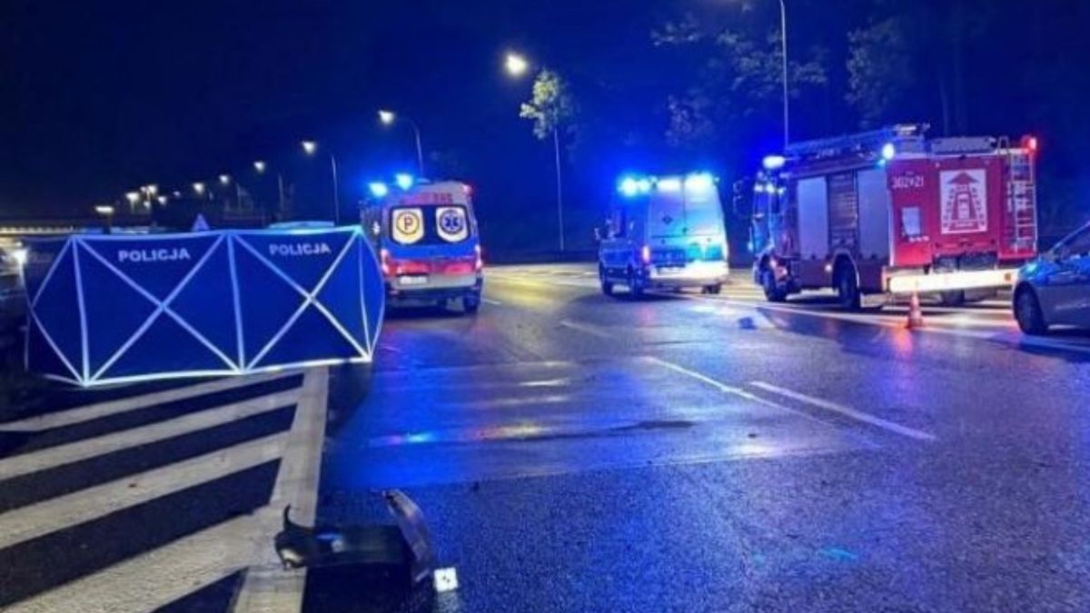 policja fot. Policja Śląska (zdj. ilustracyjne)