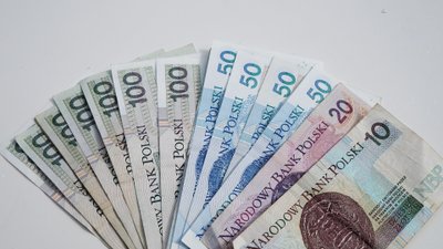 366,68 zł miesięcznie z ZUS. Te osoby nie muszą nawet składać wniosku