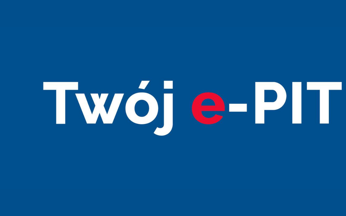 Ministerstwo Finansów wydało komunikat ws. Twój e-PIT. Trzeba wiedzieć