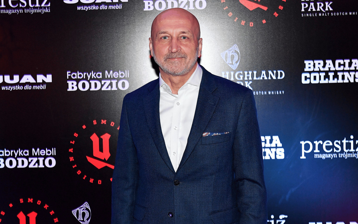 Stało się, Kazimierz Marcinkiewicz usłyszał ostateczny wyrok w sprawie alimentów