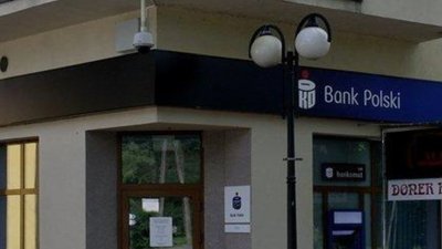 Pilny komunikat PKO BP. Klienci zostaną odcięci od pieniędzy, zostały godziny
