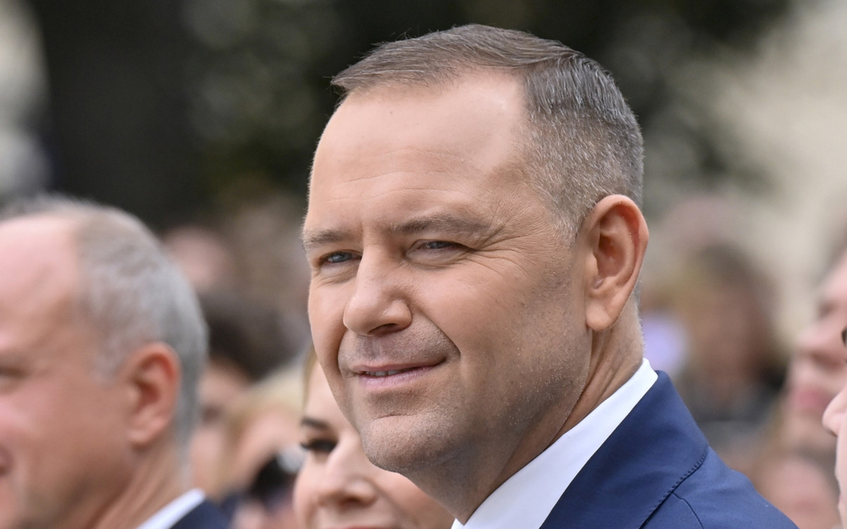 Nowe oświadczenie majątkowe Karola Nawrockiego. Takie oszczędności ma prezydent