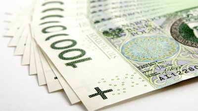 500 plus dla małżeństw z długim stażem. Zapadła kluczowa decyzja ws. dodatku