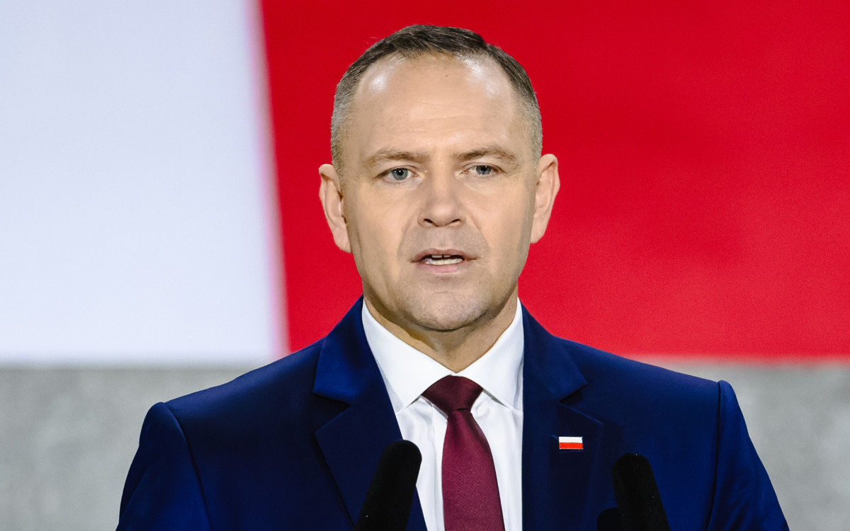 Klamka zapadła, prezydent Nawrocki zdecydował. Kluczowe wieści dla wielu Polaków