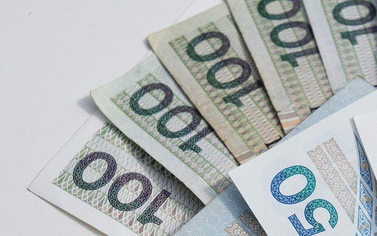 522 zł dodatku do emerytury z ZUS. Wiadomo, kto może go dostać