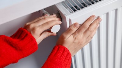Dopłaty do ogrzewania w 2026 roku. Można dostać nawet 3500 zł