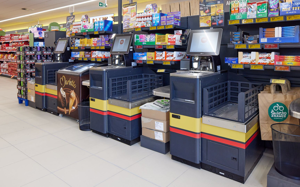 UOKiK wziął się za Biedronkę i Lidla. Duże zmiany dla klientów