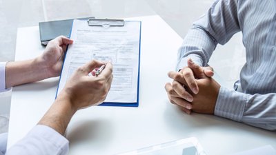 ZUS będzie robił częstsze kontrole. Ważne zmiany już od 13 kwietnia