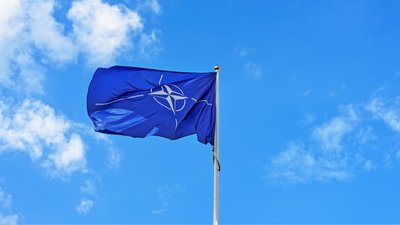 NATO pilnie przygotowuje się do obrony państw bałtyckich. Nagły ruch po decyzji Putina