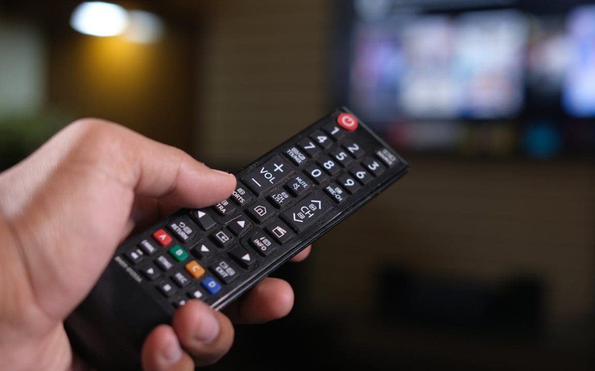 Tyle wyniesie abonament RTV w 2027 roku. KRRiT właśnie ogłosiła nowe stawki