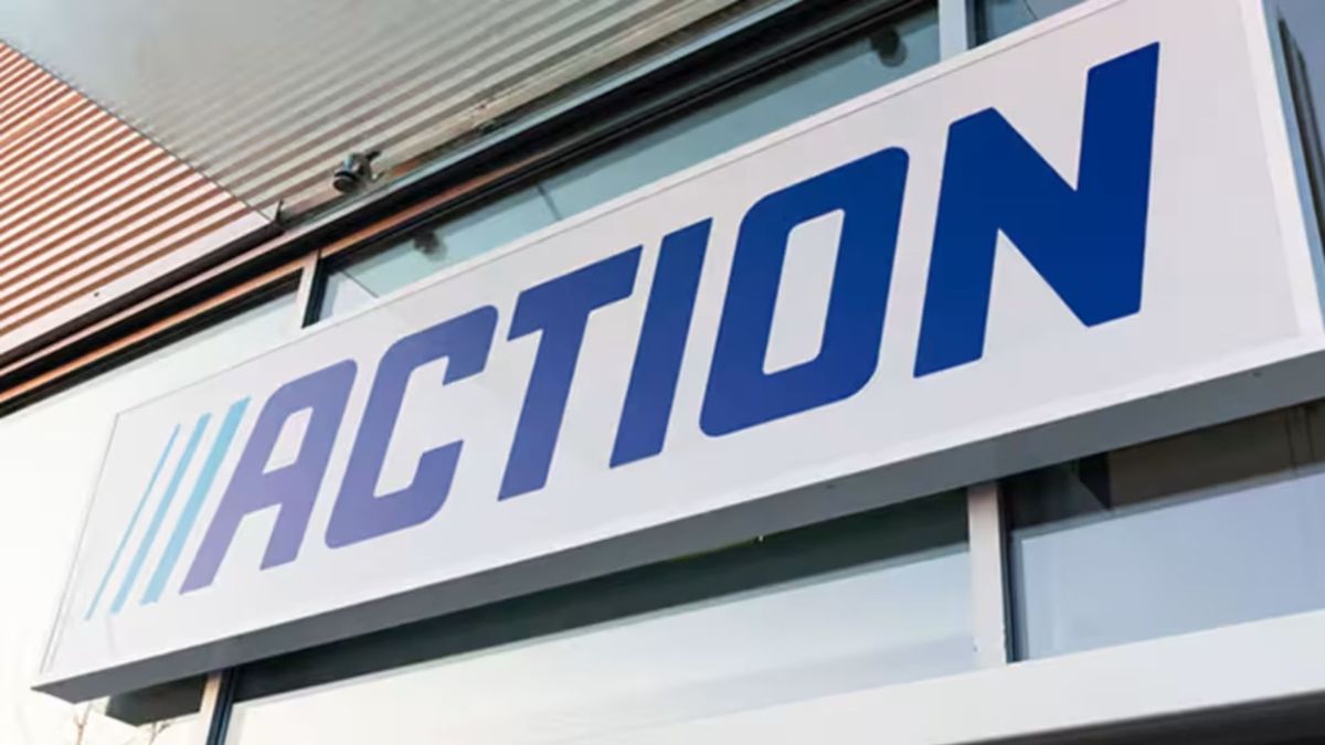 Fot. Action