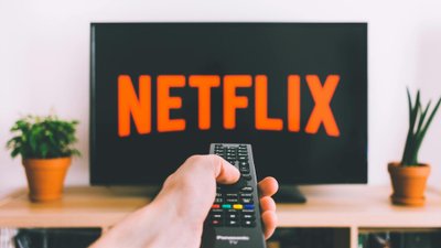 Takiego hitu na Netflixie dawno nie było. Ponad 600 mln wyświetleń, konkurencja bez szans