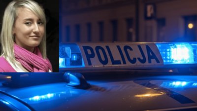 Mama Iwony Wieczorek wydała oświadczenie. Zaskakujący wpis obiegł Polskę