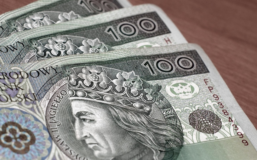 Ogromne zmiany w 800 plus. Zacznie się 1 lutego