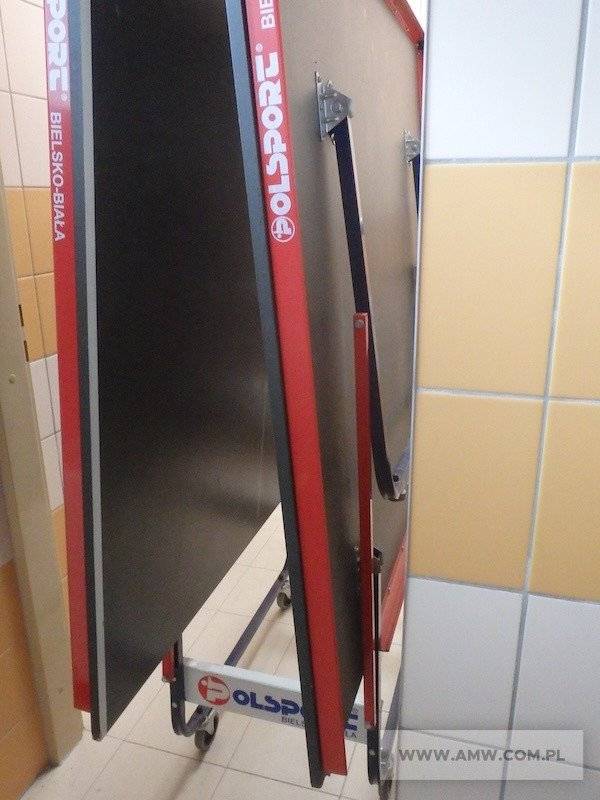 Samochody, meble i sprzęt za ułamek ceny. Wojsko rusza z wyprzedażą