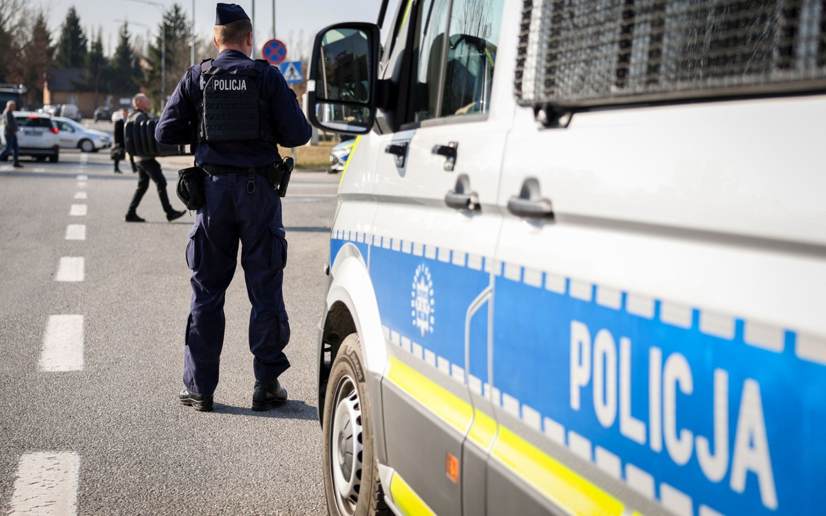 Tragiczny finał poszukiwań zaginionej kobiety. Sekcja zwłok ujawniła smutną prawdę