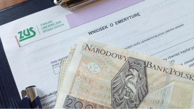 Pracowała 40 lat za minimalną krajową. Niebywałe, ile emerytury teraz dostaje