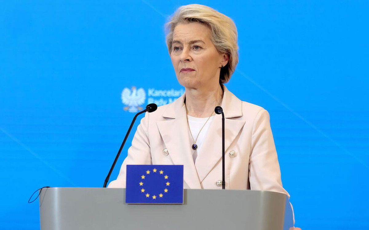Karol Nawrocki zawetował SAFE, Polska i tak podpisze. Padła konkretna data