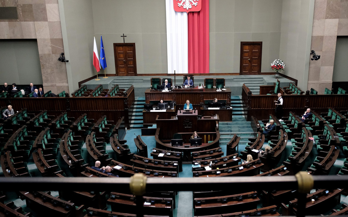 Wielki Piątek będzie wolny od pracy? Posłowie zdecydowali