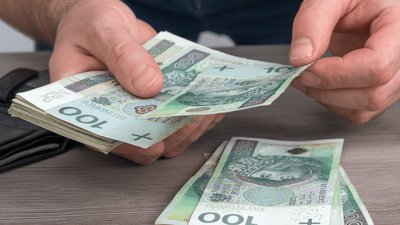 ZUS wprowadza kluczową zmianę dla emerytów. Zacznie się 1 czerwca