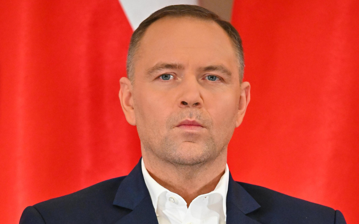 Zmiany w dopłatach za ogrzewanie. Karol Nawrocki podpisał