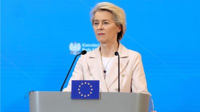 Karol Nawrocki zawetował SAFE, Polska i tak podpisze. Padła konkretna data