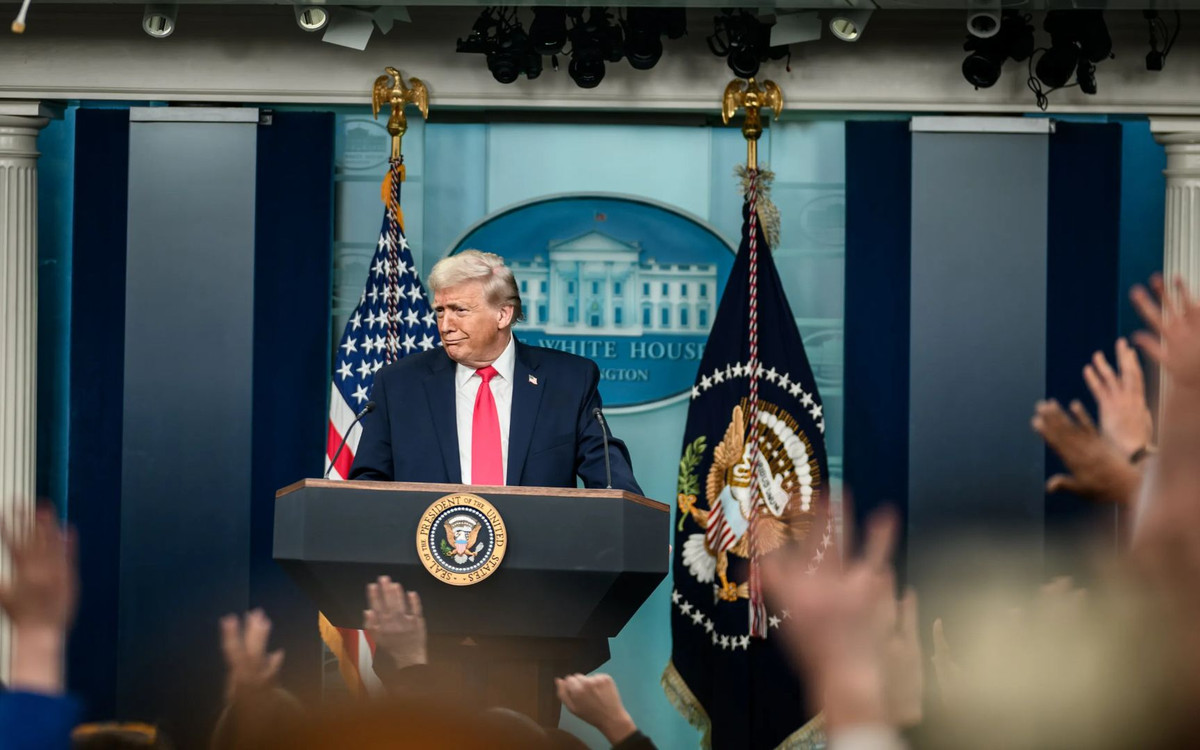 To oni pomocą Polakom w razie zagrożenia. Wcale nie Donald Trump