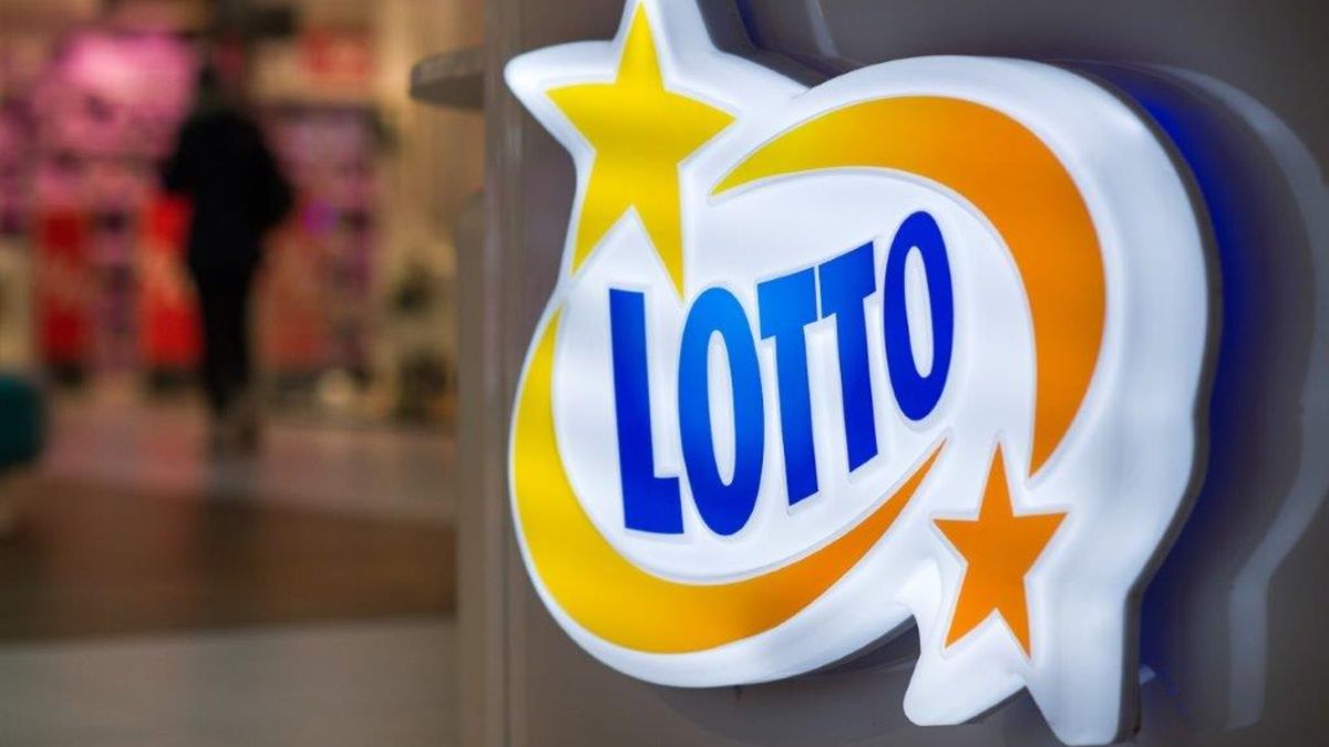 Lotto, Fot. materiały prasowe/Totalizator Sportowy